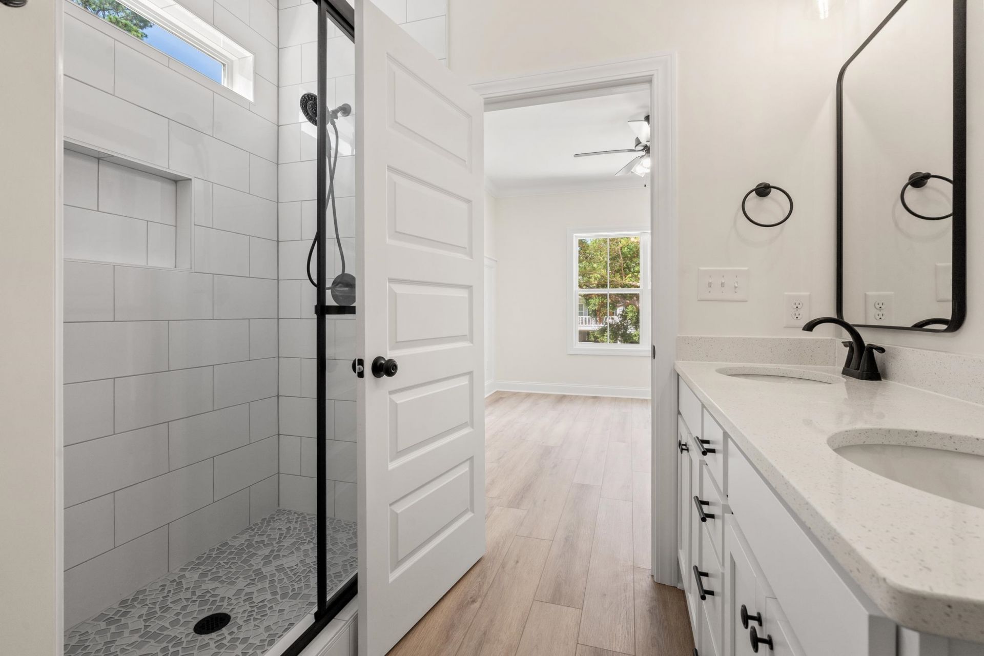 1712 26th Ave. N Photo 22