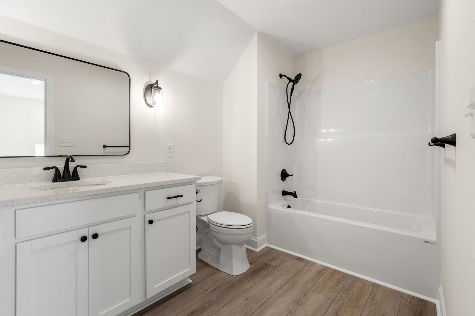 1712 26th Ave. N Photo 27