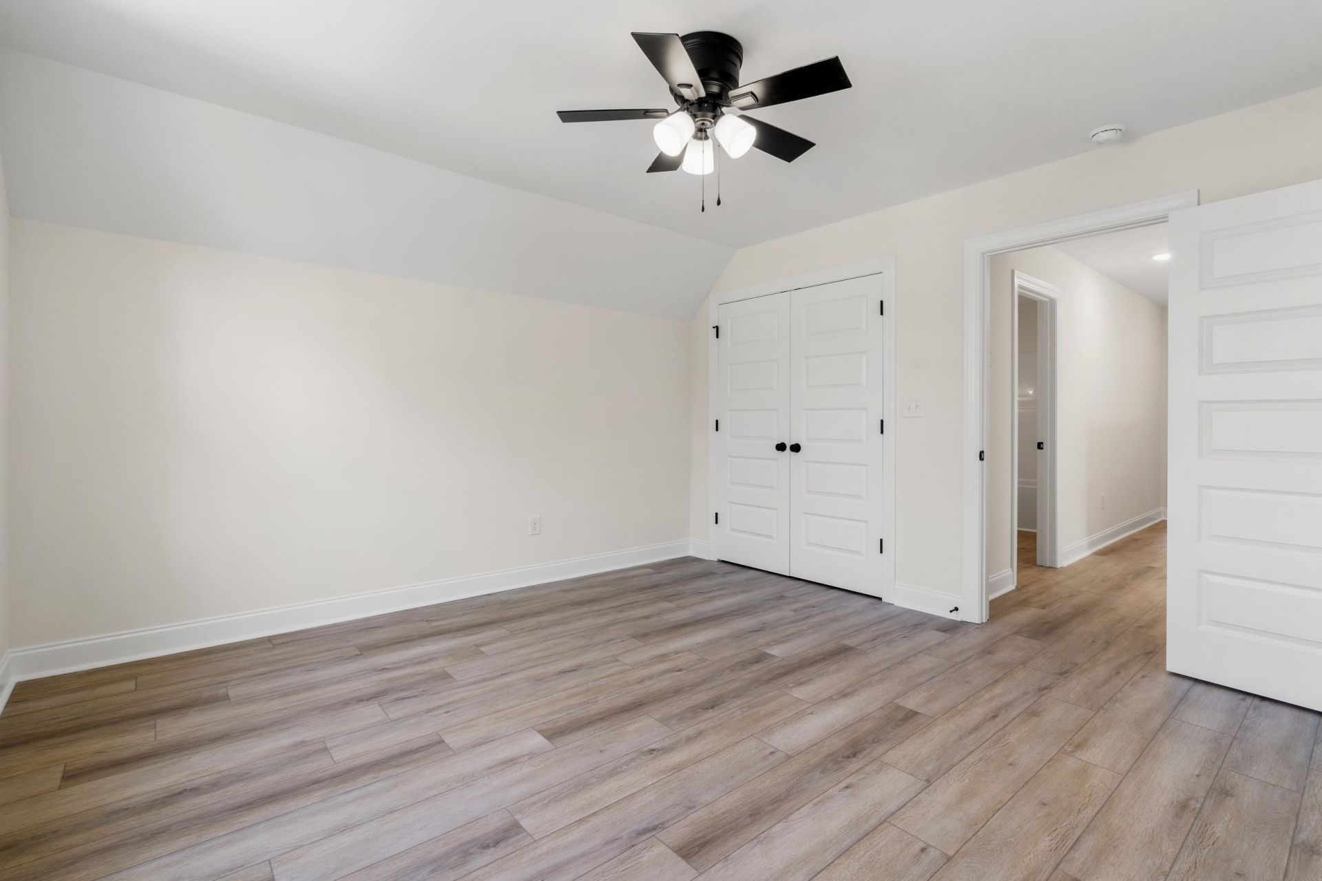 1712 26th Ave. N Photo 29