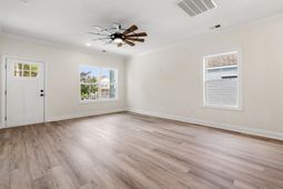 1712 26th Ave. N photo 4