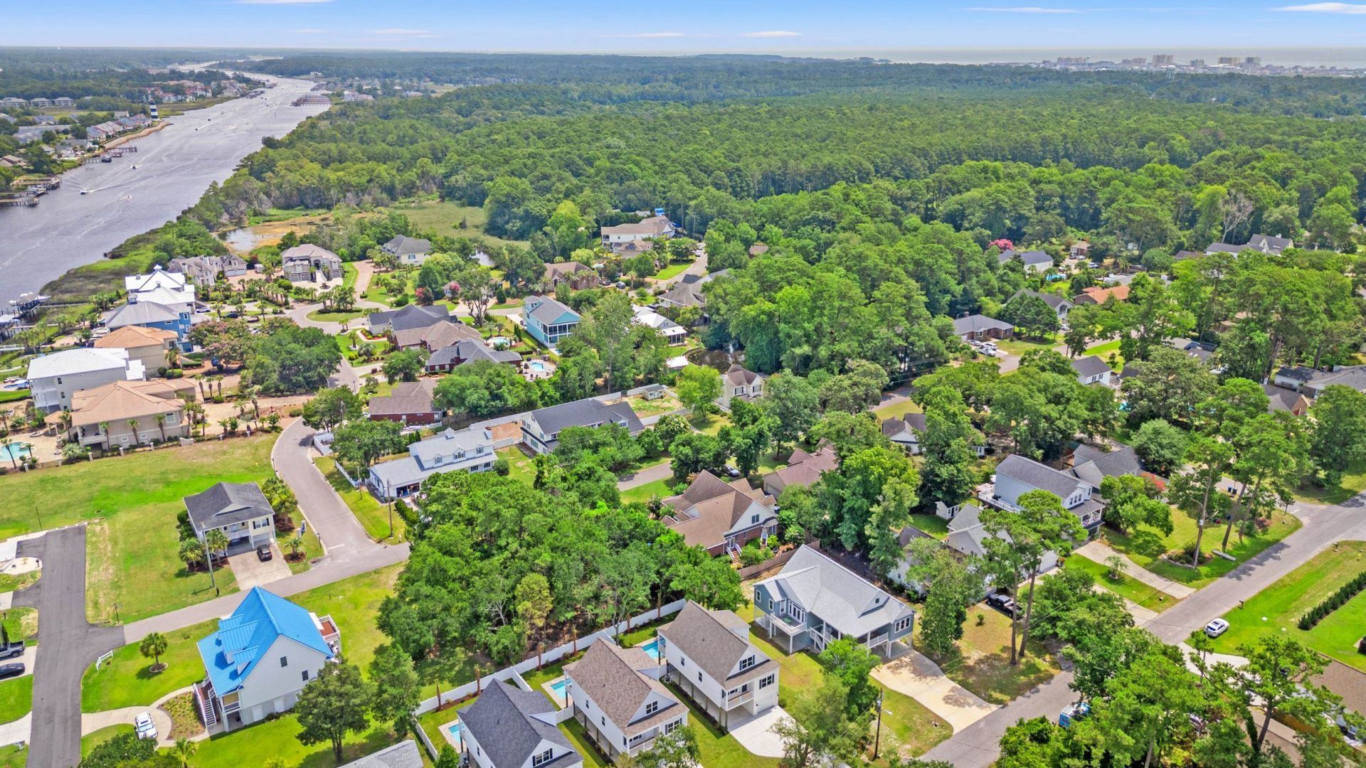 1712 26th Ave. N Photo 32