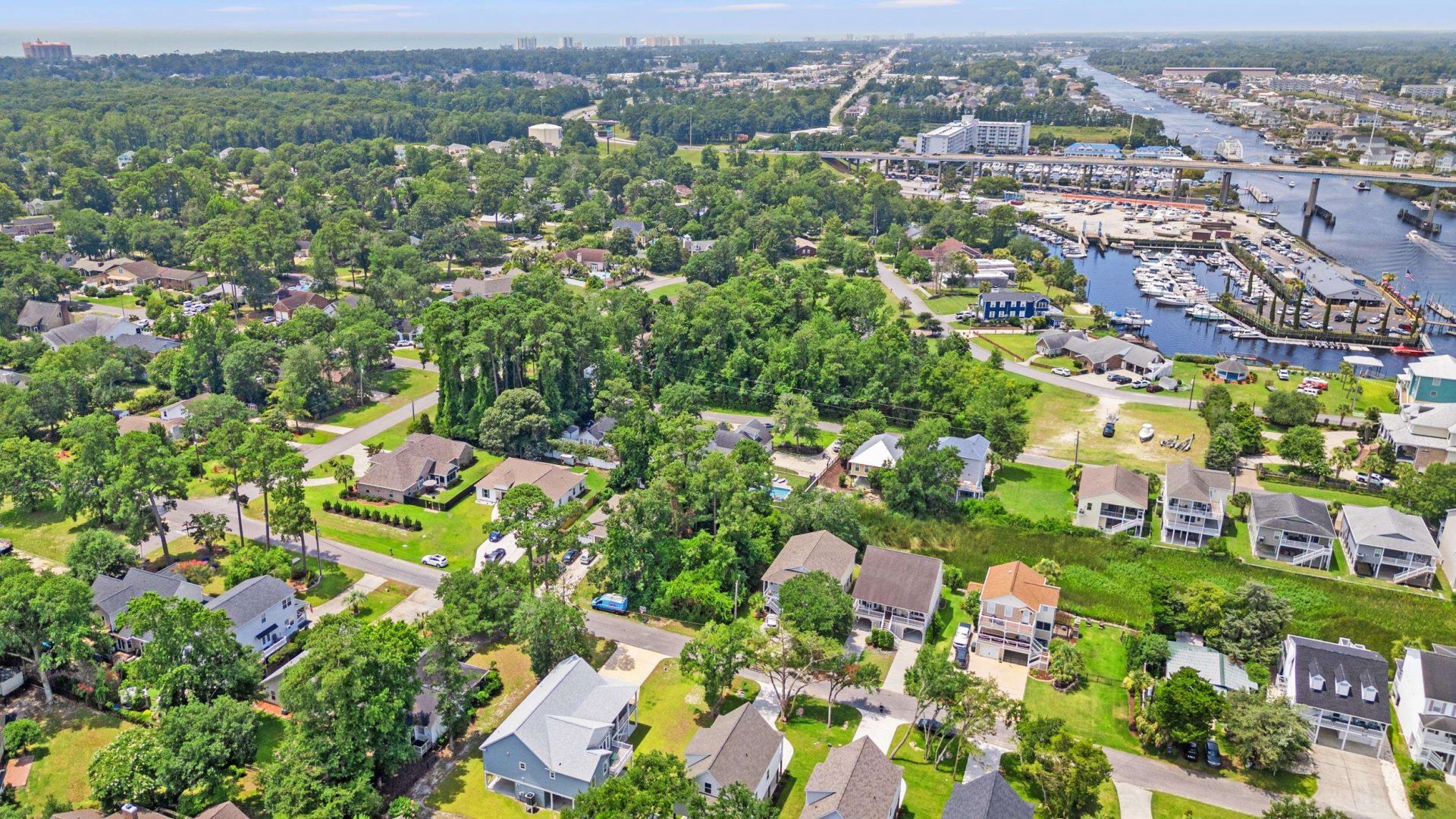 1712 26th Ave. N Photo 33