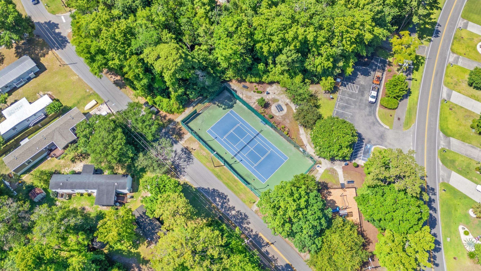 1712 26th Ave. N Photo 34