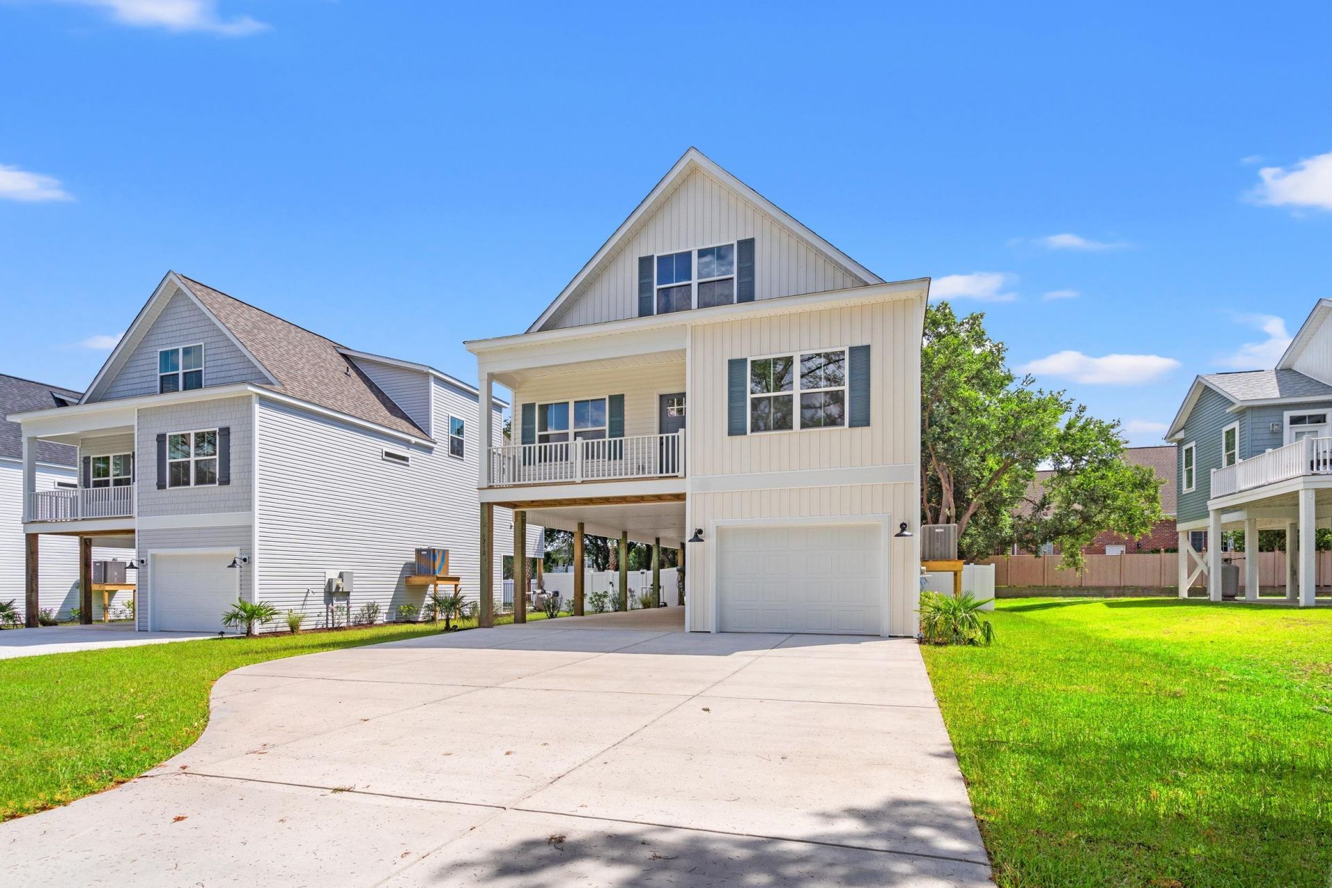 1712 26th Ave. N Photo 36