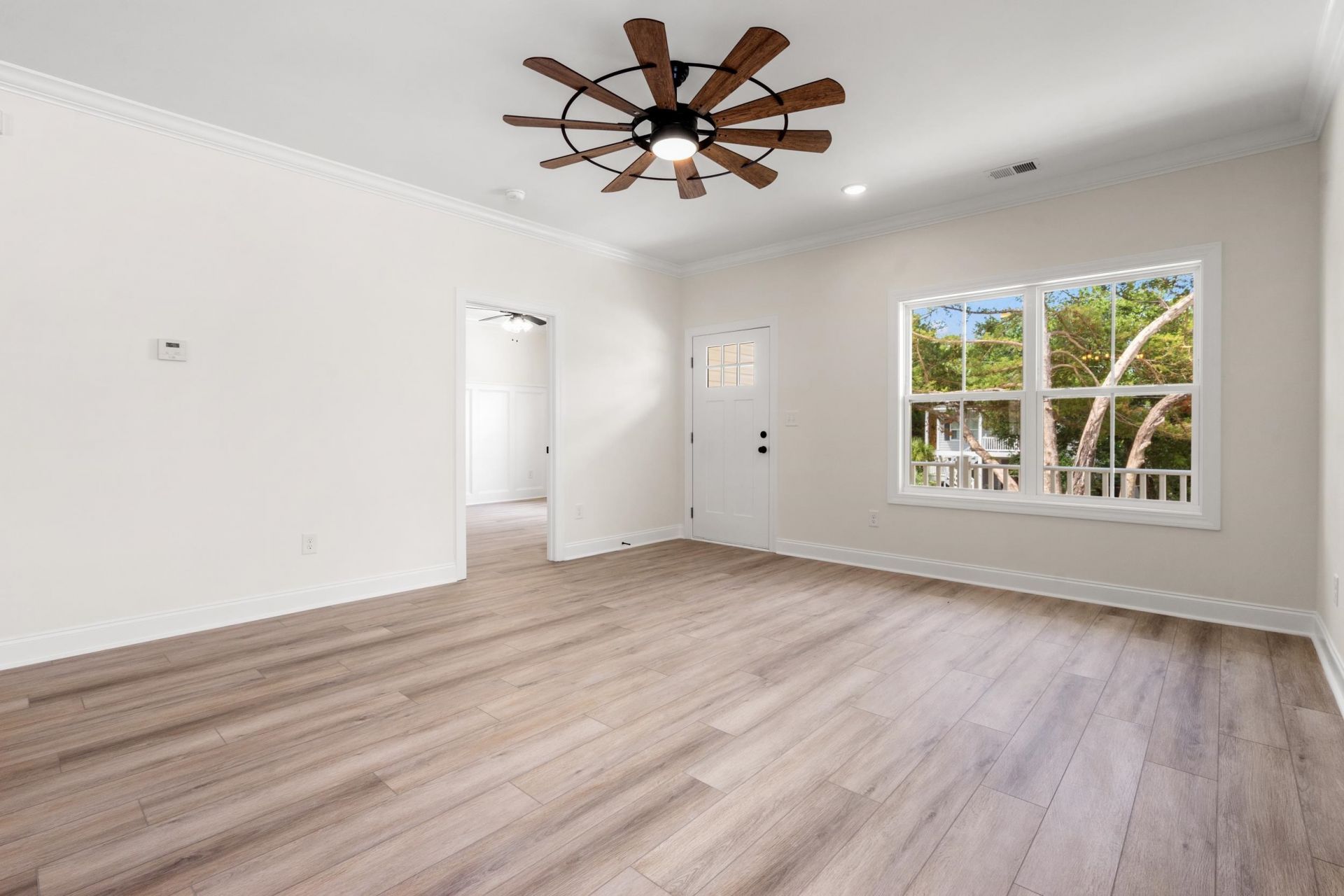 1712 26th Ave. N Photo 4