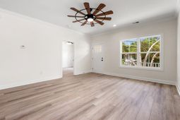 1712 26th Ave. N photo 4