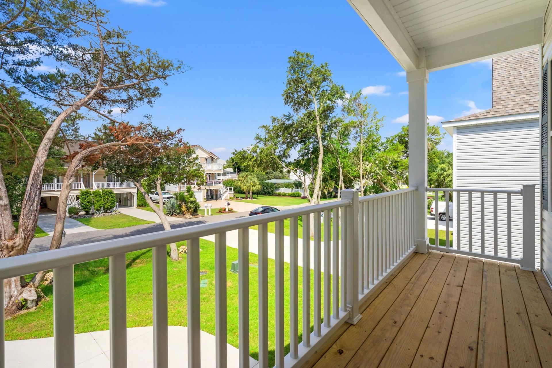 1712 26th Ave. N Photo 7