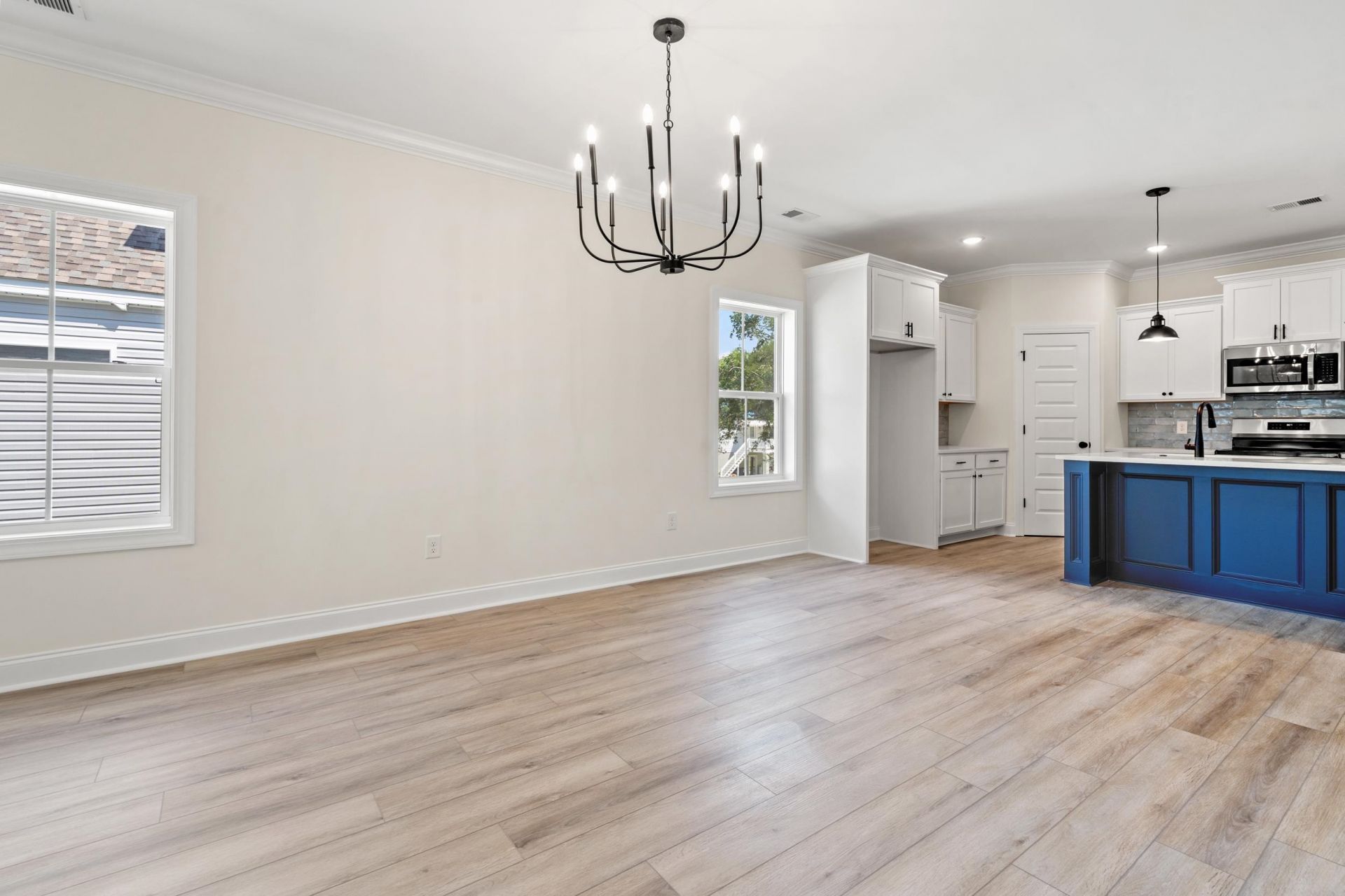 1712 26th Ave. N Photo 9