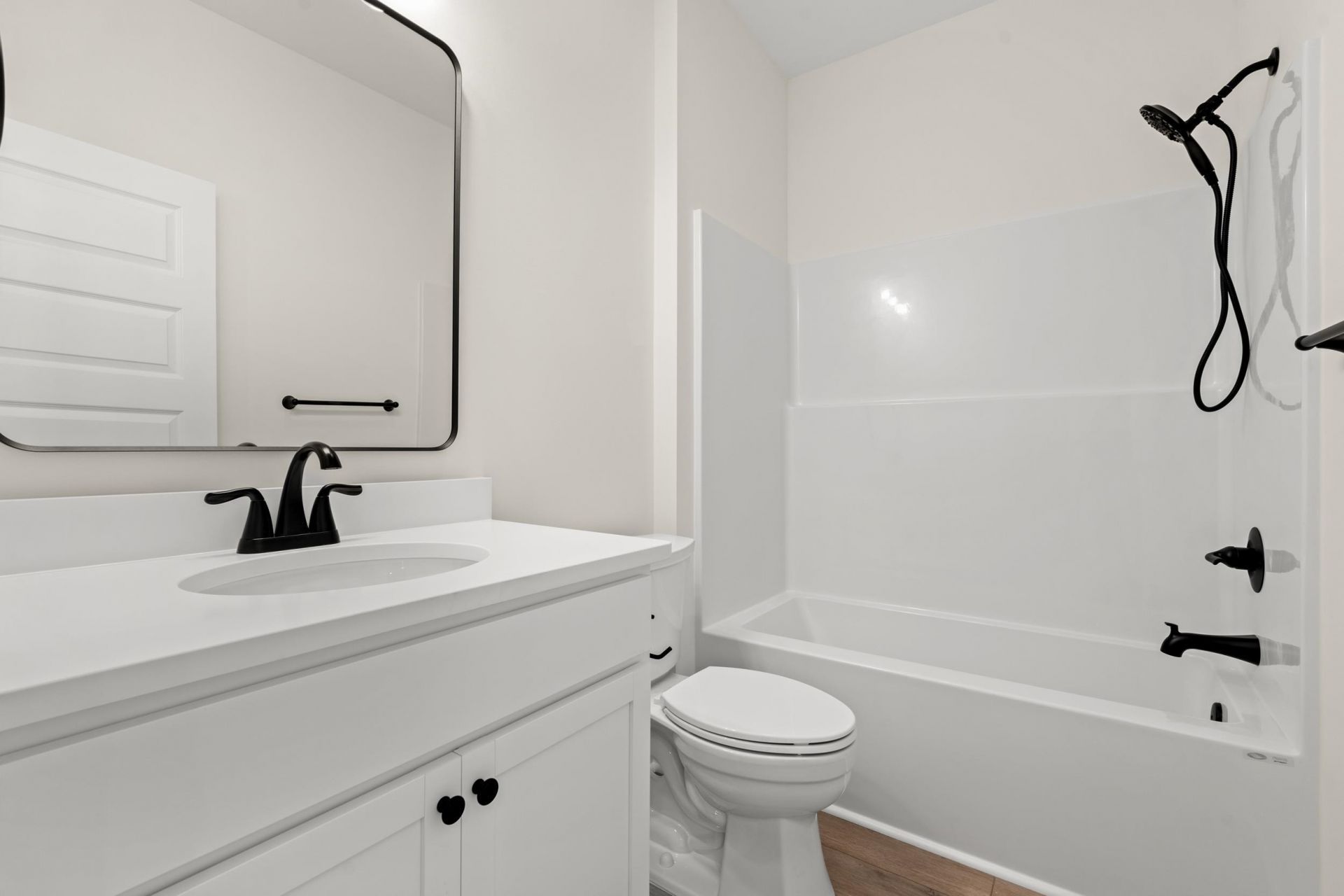 2428 Park St. Photo 19