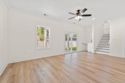 2428 Park St. photo 4