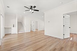 2428 Park St. photo 4