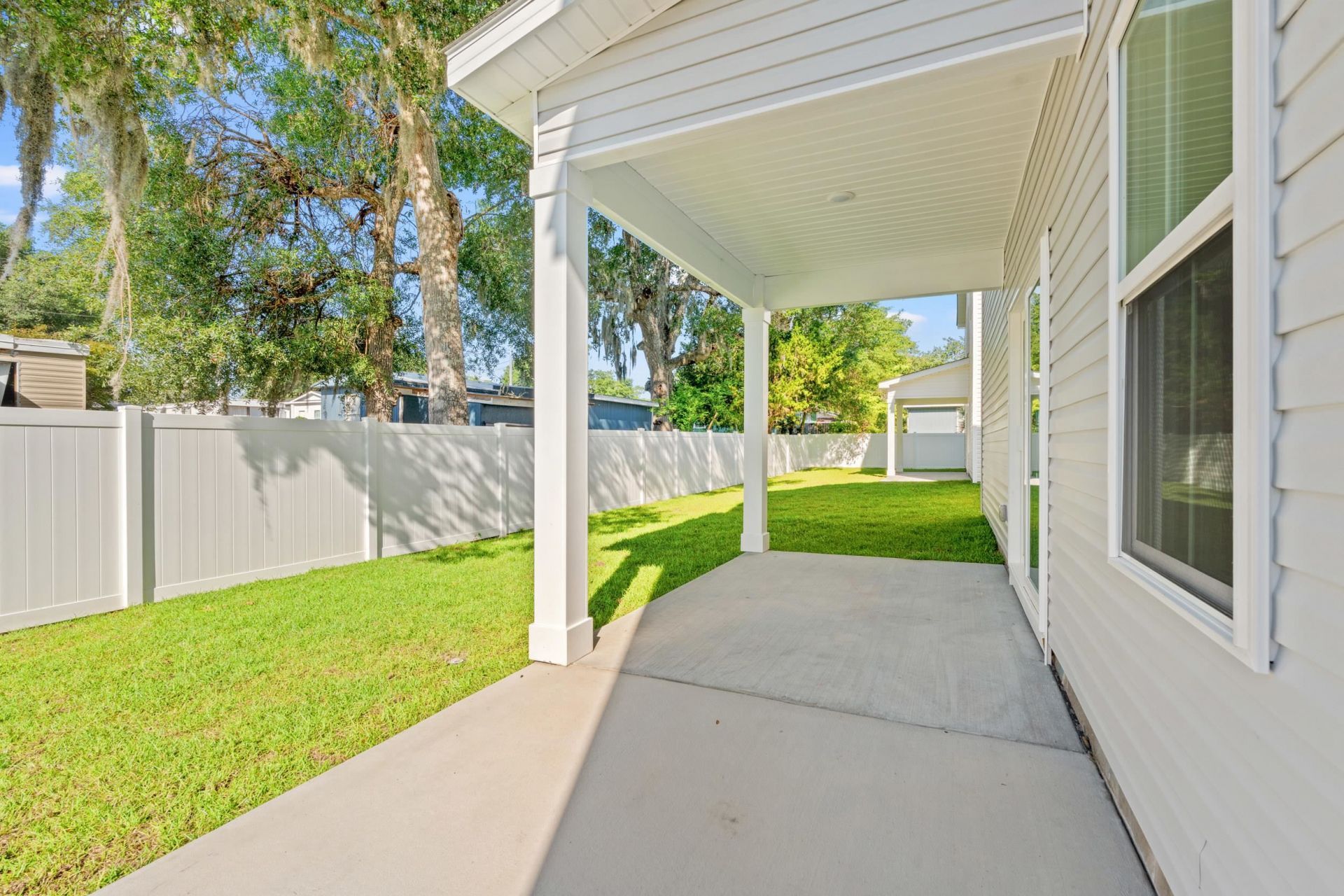 2428 Park St. Photo 30