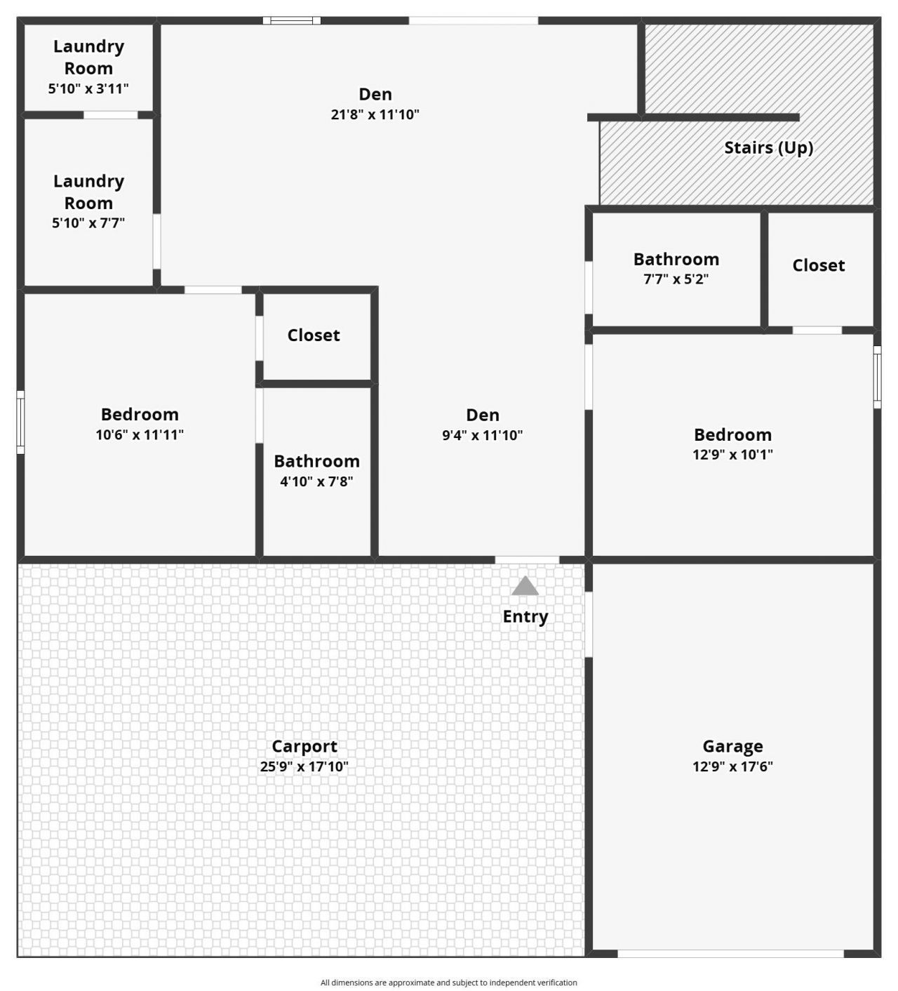 2428 Park St. Photo 35