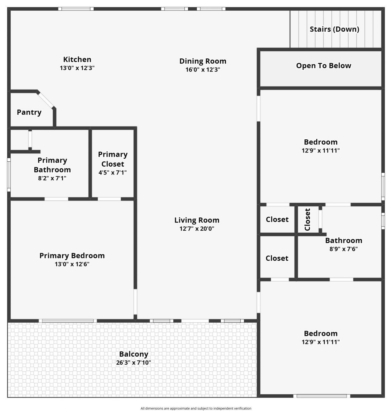 2428 Park St. Photo 36