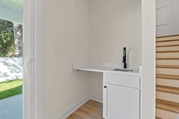 2428 Park St. photo 4