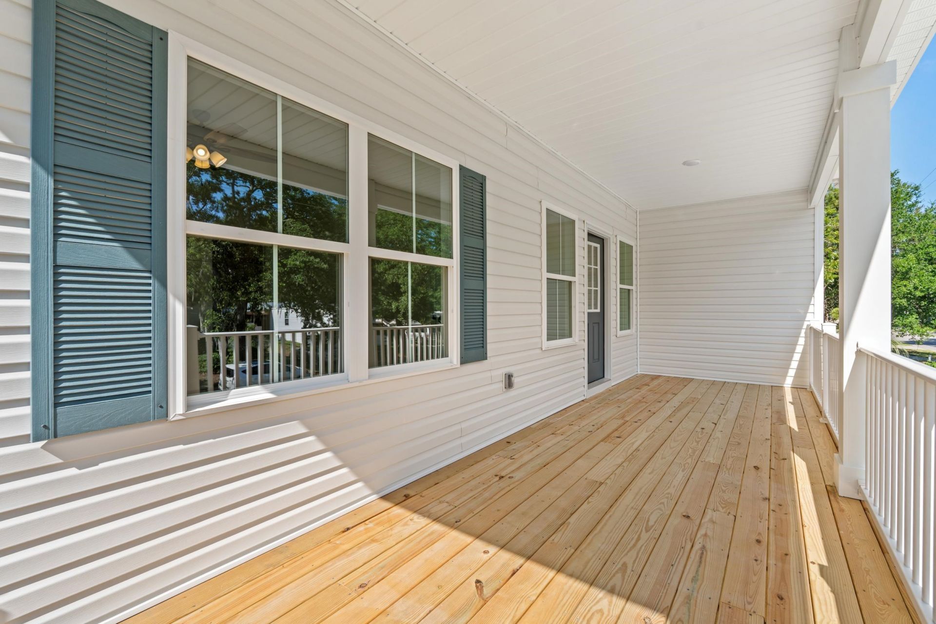 2426 Park St. Photo 14