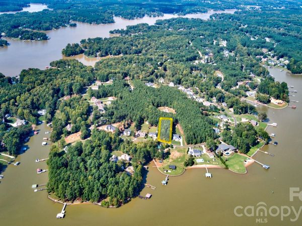 626 Kenway Loop , Mooresville, NC 28117