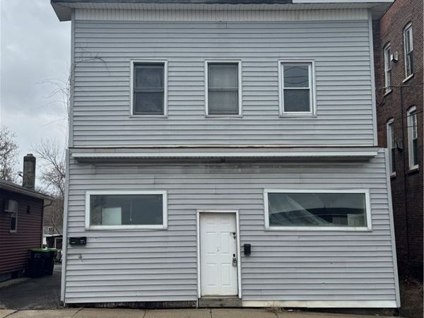 114 S Litchfield Street, Frankfort, NY 13340