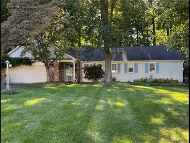 43 Crystal Spring Lane , Fairport, NY 14450