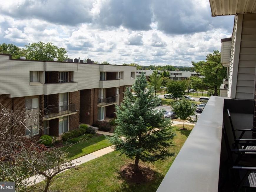 10202 Prince, Unit 2-303, Upper Marlboro, MD 20774 Main Photo