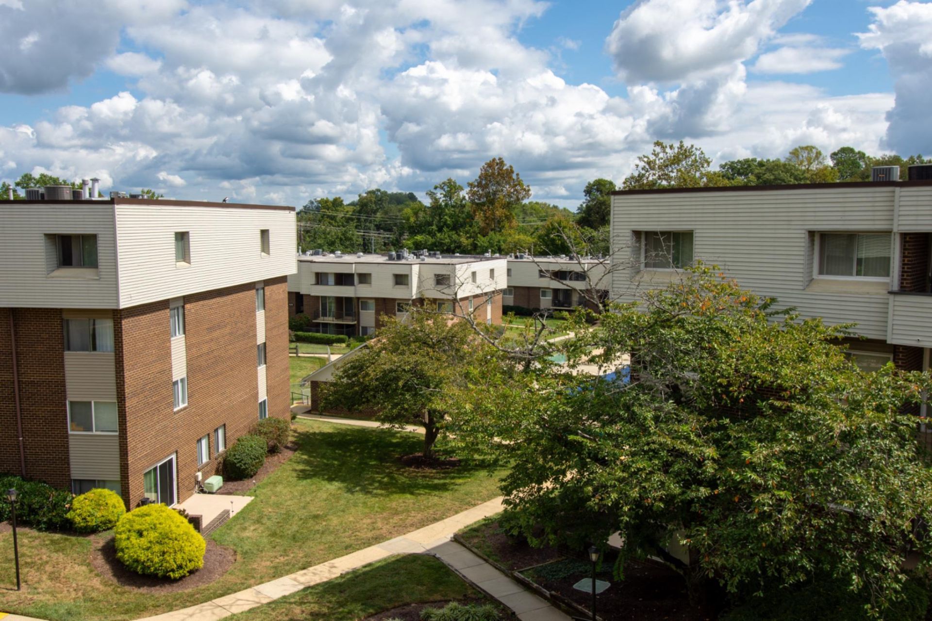 10202 PRINCE , UPPER MARLBORO, MD 20774