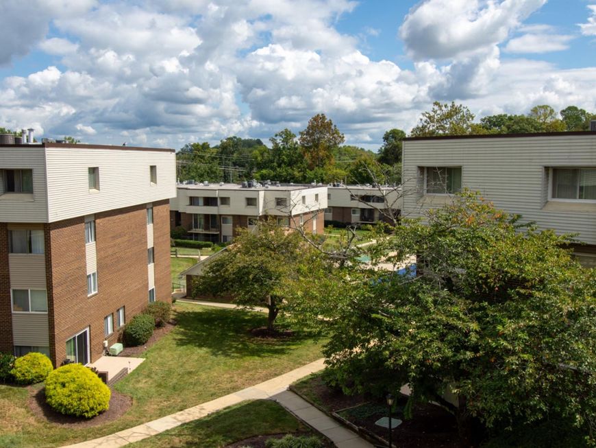 10202 Prince , Unit 2-303, Upper Marlboro, MD 20774 Main Photo