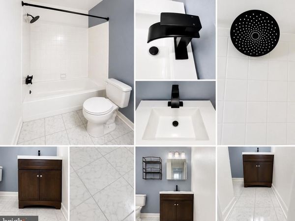 10202 PRINCE, Unit 2-303, UPPER MARLBORO, MD 20774