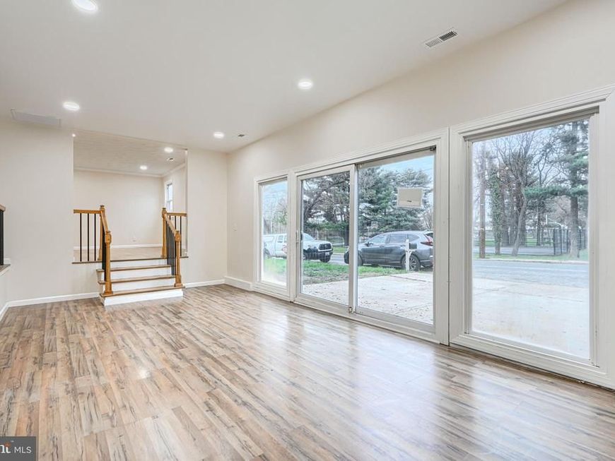 5902 Helfrich Road, Baltimore, MD 21225 Main Photo