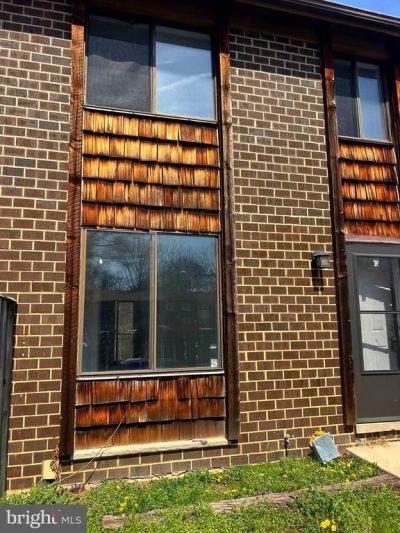 6515 OVERHEART LANE , COLUMBIA, MD 21045