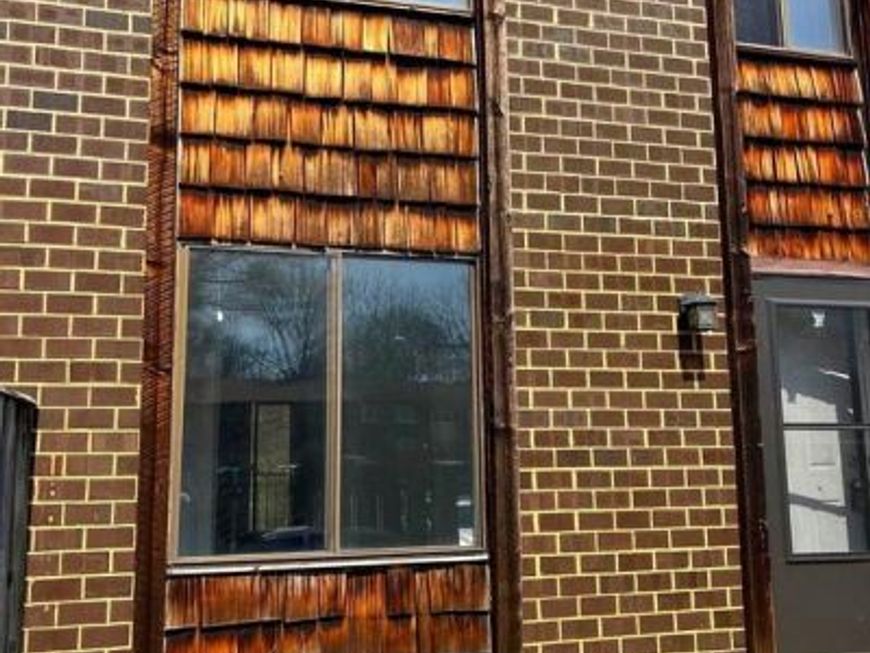 6515 Overheart Lane , Columbia, MD 21045 Main Photo