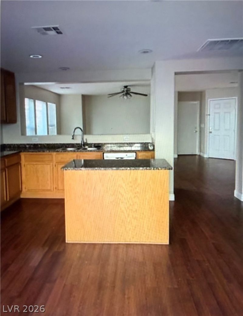 11885 Bella Luna Street, Las Vegas, NV 89183 Main Photo