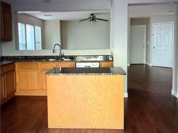 11885 Bella Luna Street, Las Vegas, NV 89183