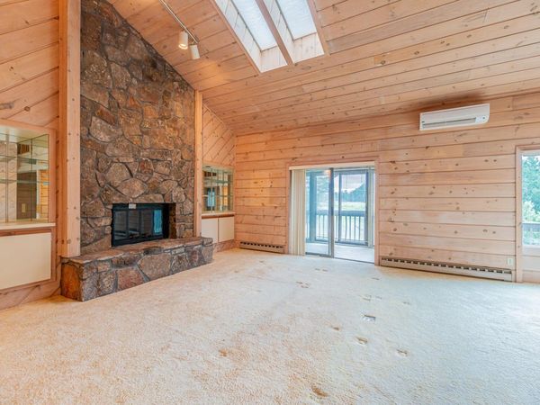 8920 Sage Hill Road, Unit 20, Manchester, VT 05255