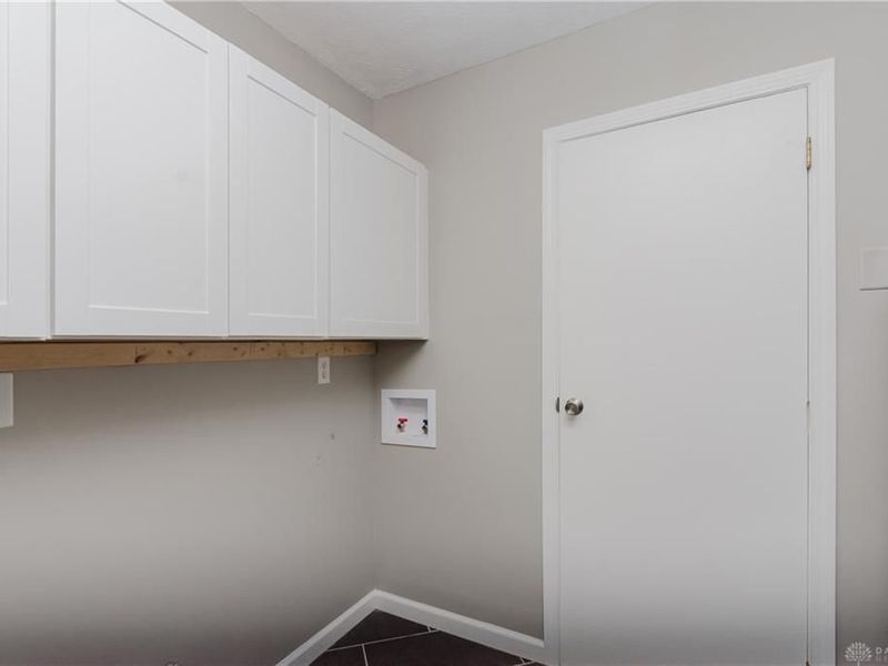 777 Lakengren Drive, Eaton, OH 45320 Photo 11