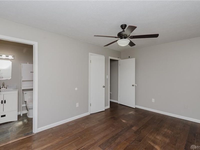 777 Lakengren Drive, Eaton, OH 45320 Photo 13