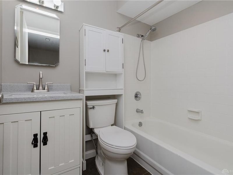 777 Lakengren Drive, Eaton, OH 45320 Photo 14