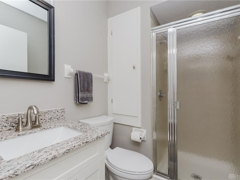 777 Lakengren Drive, Eaton, OH 45320 Photo 15