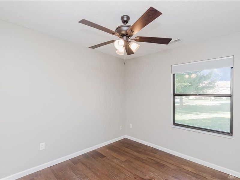 777 Lakengren Drive, Eaton, OH 45320 Photo 16