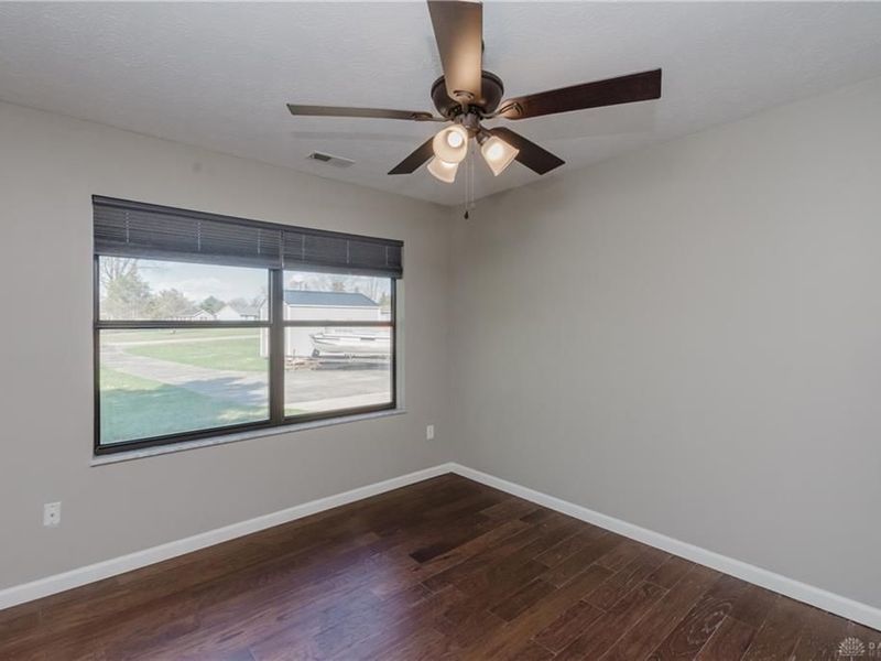 777 Lakengren Drive, Eaton, OH 45320 Photo 17