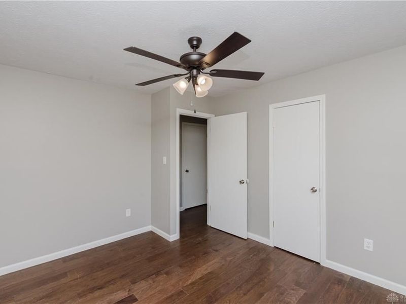 777 Lakengren Drive, Eaton, OH 45320 Photo 18