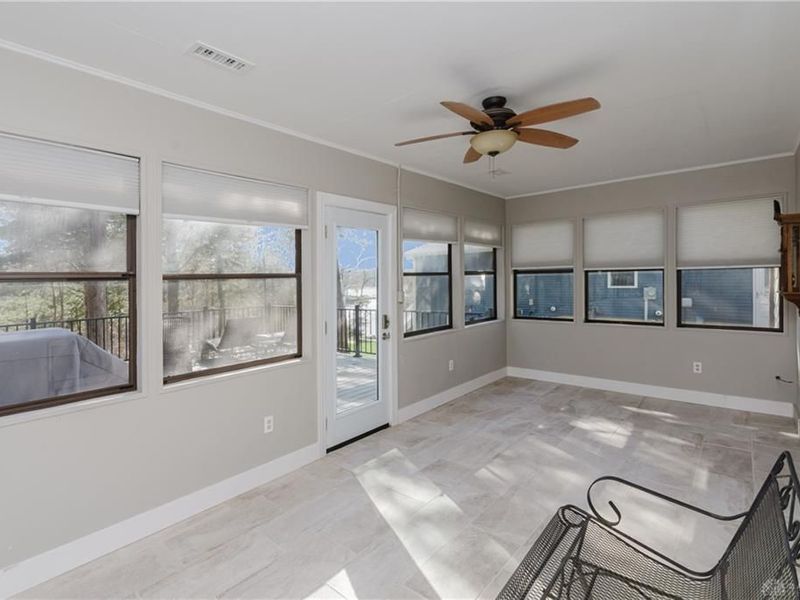 777 Lakengren Drive, Eaton, OH 45320 Photo 19