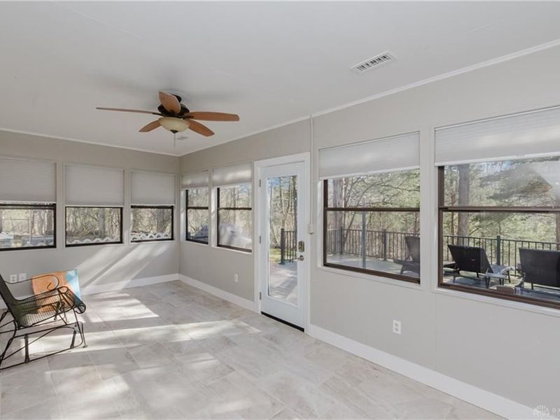 777 Lakengren Drive, Eaton, OH 45320 Photo 20