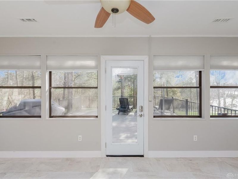 777 Lakengren Drive, Eaton, OH 45320 Photo 21