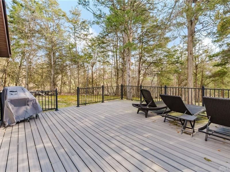 777 Lakengren Drive, Eaton, OH 45320 Photo 22