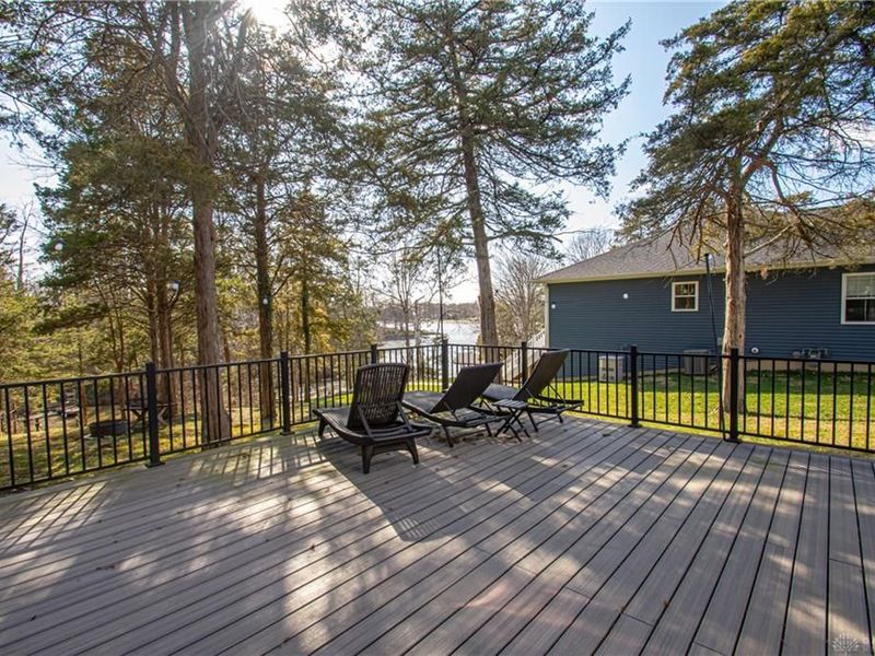 777 Lakengren Drive, Eaton, OH 45320 Photo 23