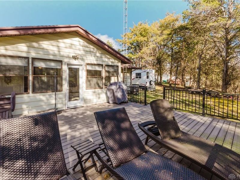 777 Lakengren Drive, Eaton, OH 45320 Photo 24