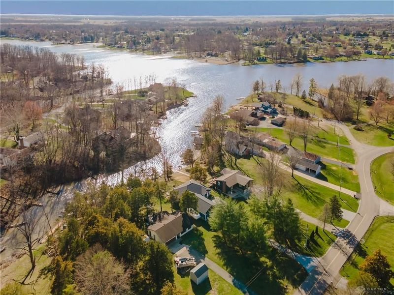 777 Lakengren Drive, Eaton, OH 45320 Photo 25