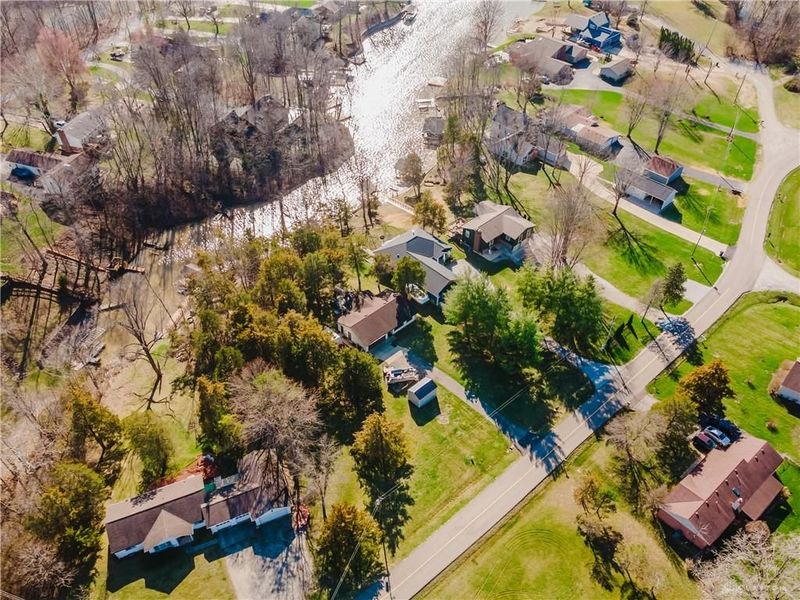 777 Lakengren Drive, Eaton, OH 45320 Photo 27