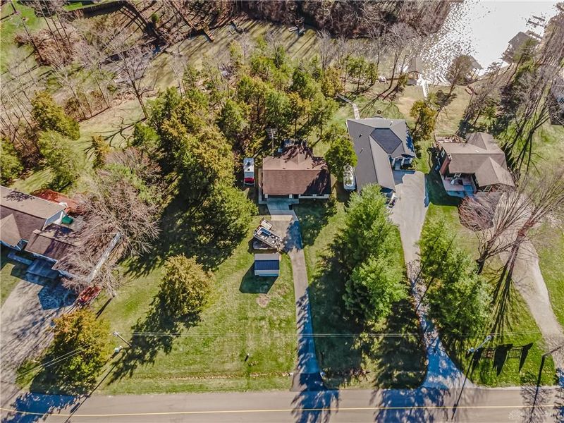 777 Lakengren Drive, Eaton, OH 45320 Photo 31