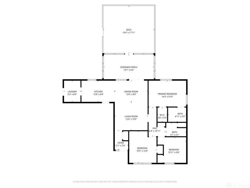 777 Lakengren Drive, Eaton, OH 45320 Photo 32